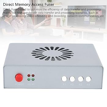 HDMIフューザー DMA Amazon.com: DMA Fuser, HDMI Fuser Synthesizer, Display